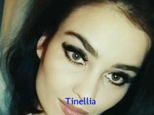 Tinellia