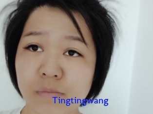 Tingtingwang