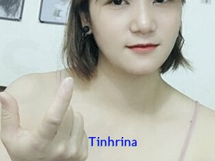 Tinhrina