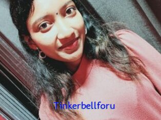 Tinkerbellforu