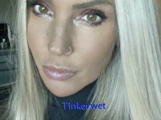 Tinkerwet
