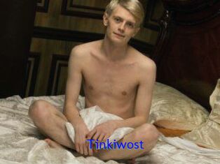Tinkiwost