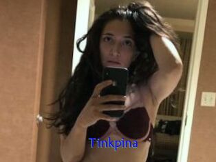 Tinkpina