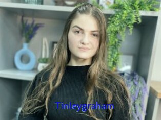 Tinleygraham
