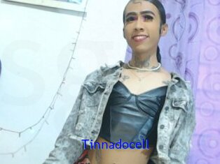 Tinnadocell