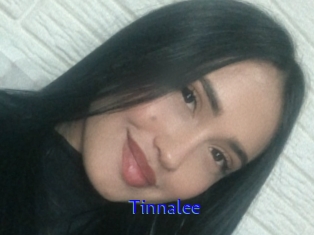 Tinnalee