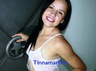 tinnamartins Sexo Gratis