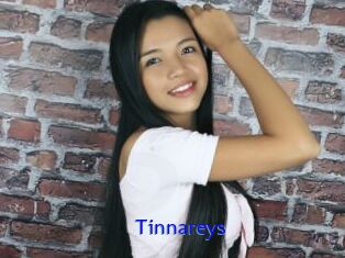 tinnareys Sexo Gratis