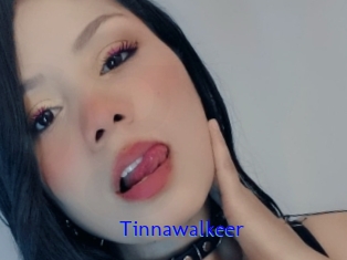 Tinnawalkeer