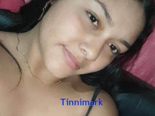 tinnimark Sexo Gratis