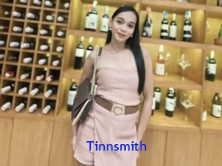 tinnsmith Sexo Gratis