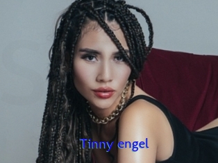 Tinny_engel