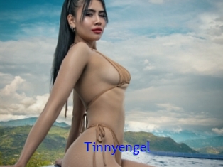 Tinnyengel