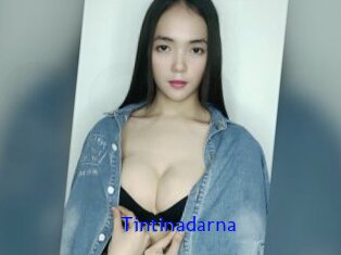 Tintinadarna