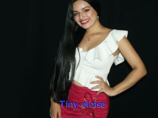 Tiny_eloise
