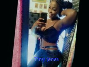 Tiny_jones