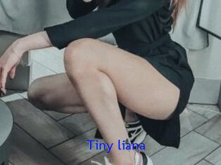 Tiny_liana