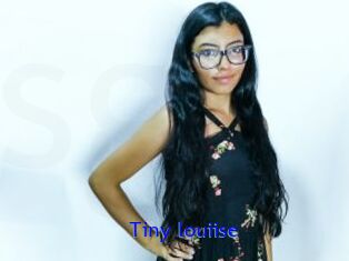 Tiny_louiise