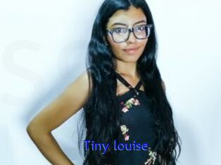 Tiny_louise