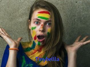 Tinybellla