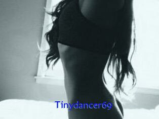 Tinydancer69