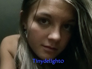 Tinydelight0
