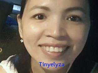 Tinyelyza