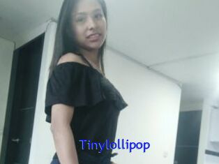 Tinylollipop