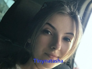 tinynatasha Sexo Gratis