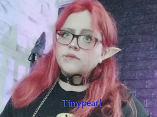 Tinypearl