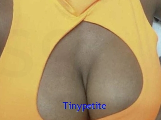 tinypetite Sexo Gratis