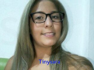 Tiny_sara