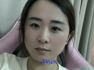 tinzh Sexo Gratis