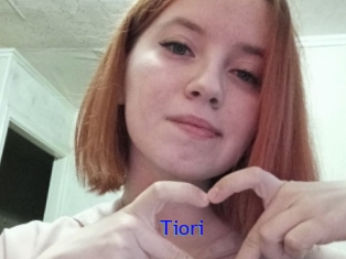 Tiori