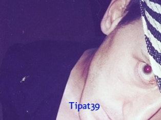Tipat39