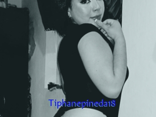 tiphanepineda18 Sexo Gratis