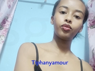 Tiphanyamour