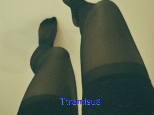 Tiramisu8