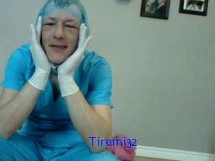 Tiremi32