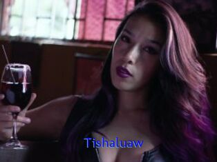 Tishaluaw