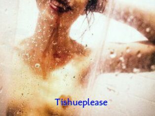 Tishue_please