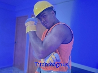 titanmagnus Sexo Gratis