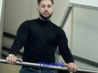 titanrook Sexo Gratis
