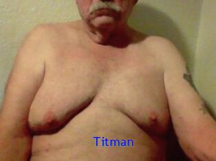 Titman