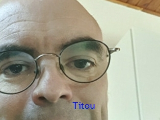 titou Sexo Gratis