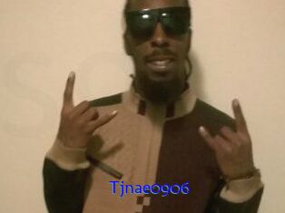 Tjnae0906