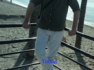 Tobias