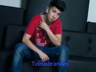 Tobiasbranden