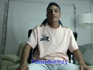 Tobiasdostin23