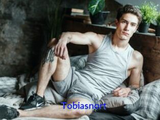Tobiasnort